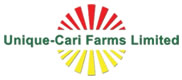 Unique-CARI Farms